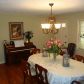 26 Georgia Boulevard, Cartersville, GA 30120 ID:2861147
