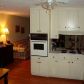 26 Georgia Boulevard, Cartersville, GA 30120 ID:2861148