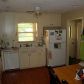 26 Georgia Boulevard, Cartersville, GA 30120 ID:2861149