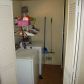 26 Georgia Boulevard, Cartersville, GA 30120 ID:2861150