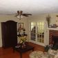 26 Georgia Boulevard, Cartersville, GA 30120 ID:2861151