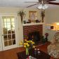 26 Georgia Boulevard, Cartersville, GA 30120 ID:2861152
