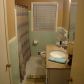 26 Georgia Boulevard, Cartersville, GA 30120 ID:2861154