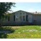 19310 S Sherwood Rd, Pleasant Hill, MO 64080 ID:617483