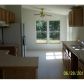 19310 S Sherwood Rd, Pleasant Hill, MO 64080 ID:617484