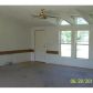 19310 S Sherwood Rd, Pleasant Hill, MO 64080 ID:617485
