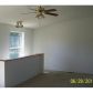 19310 S Sherwood Rd, Pleasant Hill, MO 64080 ID:617486