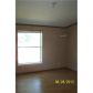 19310 S Sherwood Rd, Pleasant Hill, MO 64080 ID:617487