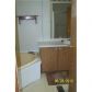 19310 S Sherwood Rd, Pleasant Hill, MO 64080 ID:617488