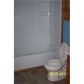 19310 S Sherwood Rd, Pleasant Hill, MO 64080 ID:617489