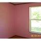 19310 S Sherwood Rd, Pleasant Hill, MO 64080 ID:617490