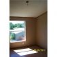19310 S Sherwood Rd, Pleasant Hill, MO 64080 ID:617491