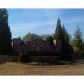 4740 Hartwick Court, Cumming, GA 30040 ID:1396240