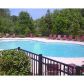 4740 Hartwick Court, Cumming, GA 30040 ID:1396242