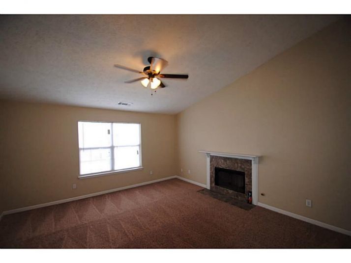 6625 Kinsey Way, Cumming, GA 30040