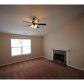 6625 Kinsey Way, Cumming, GA 30040 ID:5904781