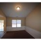 6625 Kinsey Way, Cumming, GA 30040 ID:5904782