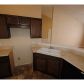 6625 Kinsey Way, Cumming, GA 30040 ID:5904783