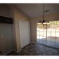 6625 Kinsey Way, Cumming, GA 30040 ID:5904784