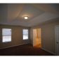 6625 Kinsey Way, Cumming, GA 30040 ID:5904785