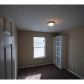 6625 Kinsey Way, Cumming, GA 30040 ID:5904787