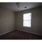 6625 Kinsey Way, Cumming, GA 30040 ID:5904788