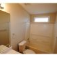 6625 Kinsey Way, Cumming, GA 30040 ID:5904789