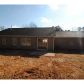 6625 Kinsey Way, Cumming, GA 30040 ID:5904790