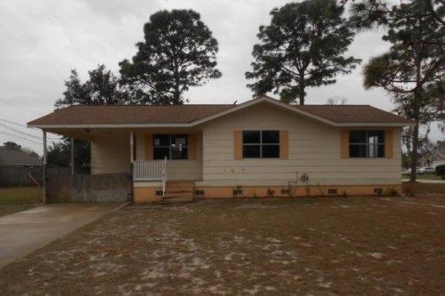 3735 Trade Street, Deltona, FL 32738