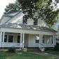 505 Montlieu Ave, High Point, NC 27262 ID:6375557