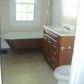 505 Montlieu Ave, High Point, NC 27262 ID:6375559