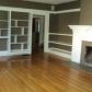 505 Montlieu Ave, High Point, NC 27262 ID:6375561