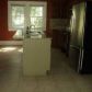 505 Montlieu Ave, High Point, NC 27262 ID:6375562