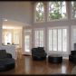 503 Kensington Estates Trace, Woodstock, GA 30188 ID:3468775