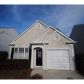 1609 Heyford Circle, Kennesaw, GA 30152 ID:6221052