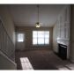 1609 Heyford Circle, Kennesaw, GA 30152 ID:6221055