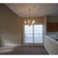 1609 Heyford Circle, Kennesaw, GA 30152 ID:6221056