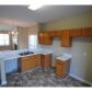 1609 Heyford Circle, Kennesaw, GA 30152 ID:6221057