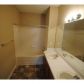 1609 Heyford Circle, Kennesaw, GA 30152 ID:6221059