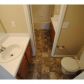 1609 Heyford Circle, Kennesaw, GA 30152 ID:6221060