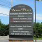 5754 US 31 N, Acme, MI 49610 ID:406390