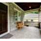 579 Elmwood Drive, Atlanta, GA 30306 ID:2589321