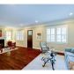 579 Elmwood Drive, Atlanta, GA 30306 ID:2589323
