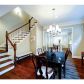 579 Elmwood Drive, Atlanta, GA 30306 ID:2589324