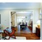 579 Elmwood Drive, Atlanta, GA 30306 ID:2589325
