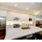 579 Elmwood Drive, Atlanta, GA 30306 ID:2589326