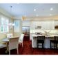579 Elmwood Drive, Atlanta, GA 30306 ID:2589327