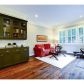 579 Elmwood Drive, Atlanta, GA 30306 ID:2589328