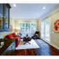 579 Elmwood Drive, Atlanta, GA 30306 ID:2589329