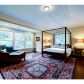 579 Elmwood Drive, Atlanta, GA 30306 ID:2589330